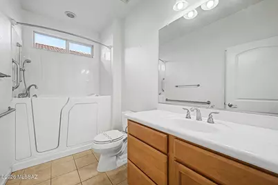 1113 N Night Heron Drive, Green Valley, AZ 85614 - Photo 30