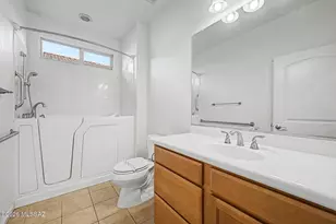 1113 N Night Heron Dr, Green Valley, AZ 85614 - Photo 30