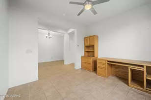 1113 N Night Heron Dr, Green Valley, AZ 85614 - Photo 18