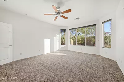 1113 N Night Heron Drive, Green Valley, AZ 85614 - Photo 22