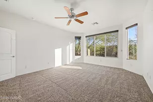 1113 N Night Heron Dr, Green Valley, AZ 85614 - Photo 22