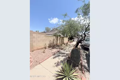 3080 W Calle Levante, Tucson, AZ 85746 - Photo 4