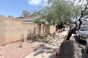 3080 W Calle Levante, Tucson, AZ 85746 - Photo 4