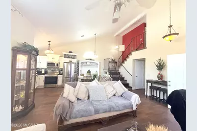3080 W Calle Levante, Tucson, AZ 85746 - Photo 10