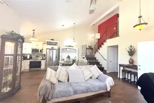 3080 W Calle Levante, Tucson, AZ 85746 - Photo 10