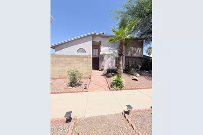 3080 W Calle Levante, Tucson, AZ 85746 - Photo 2