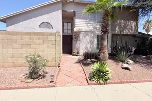 3080 W Calle Levante, Tucson, AZ 85746 - Photo 2
