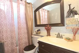 3080 W Calle Levante, Tucson, AZ 85746 - Photo 32