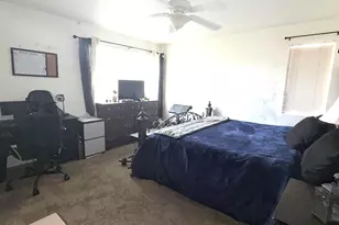 3080 W Calle Levante, Tucson, AZ 85746 - Photo 22