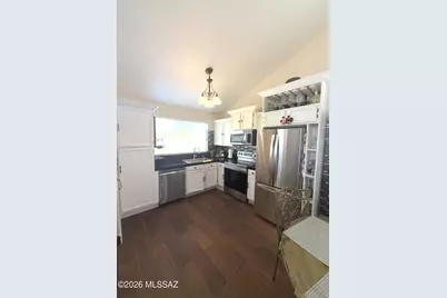 3080 W Calle Levante, Tucson, AZ 85746 - Photo 12