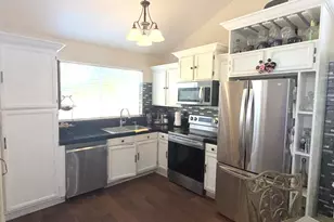 3080 W Calle Levante, Tucson, AZ 85746 - Photo 12