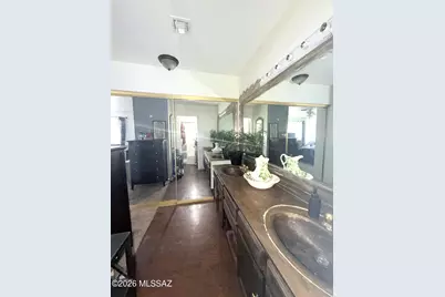 3080 W Calle Levante, Tucson, AZ 85746 - Photo 18
