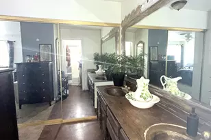 3080 W Calle Levante, Tucson, AZ 85746 - Photo 18