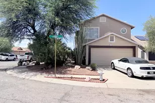 3080 W Calle Levante, Tucson, AZ 85746 - Photo 1