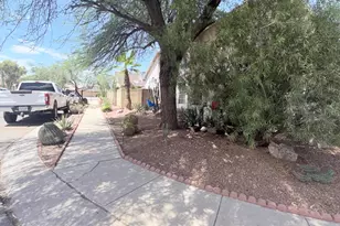 3080 W Calle Levante, Tucson, AZ 85746 - Photo 6