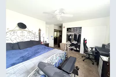 3080 W Calle Levante, Tucson, AZ 85746 - Photo 20