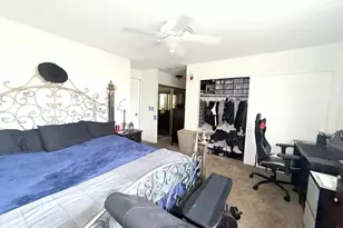 3080 W Calle Levante, Tucson, AZ 85746 - Photo 20