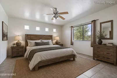 12394 N Camino Del Plata, Tucson, AZ 85755 - Photo 42