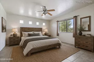 12394 N Camino Del Plata, Tucson, AZ 85755 - Photo 42