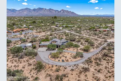 12394 N Camino Del Plata, Tucson, AZ 85755 - Photo 50