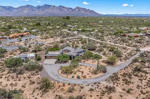 12394 N Camino Del Plata, Tucson, AZ 85755 - Photo 50