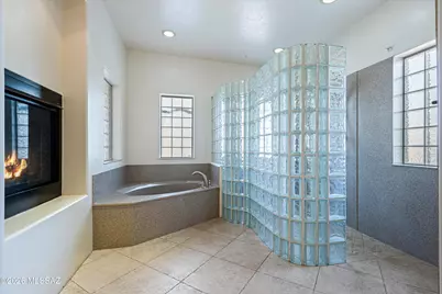 12394 N Camino Del Plata, Tucson, AZ 85755 - Photo 22