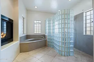12394 N Camino Del Plata, Tucson, AZ 85755 - Photo 22