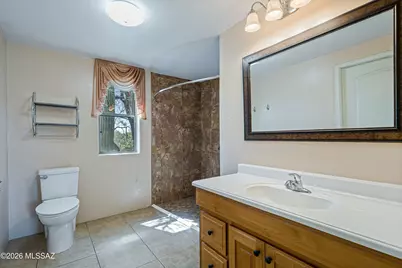 12394 N Camino Del Plata, Tucson, AZ 85755 - Photo 44
