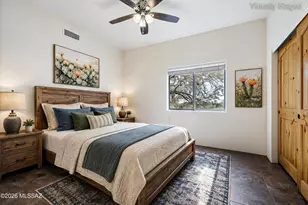 12394 N Camino Del Plata, Tucson, AZ 85755 - Photo 24