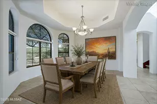 12394 N Camino Del Plata, Tucson, AZ 85755 - Photo 18