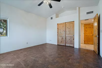 12394 N Camino Del Plata, Tucson, AZ 85755 - Photo 28
