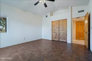 12394 N Camino Del Plata, Tucson, AZ 85755 - Photo 28