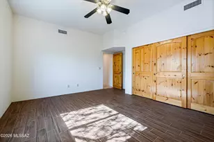 12394 N Camino Del Plata, Tucson, AZ 85755 - Photo 26