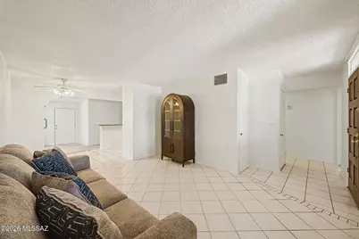 4225 E 31st Street, Tucson, AZ 85711 - Photo 6