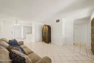 4225 E 31st St, Tucson, AZ 85711 - Photo 6