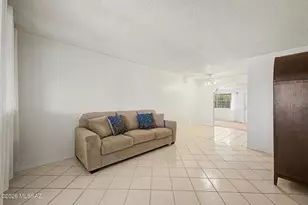 4225 E 31st St, Tucson, AZ 85711 - Photo 8