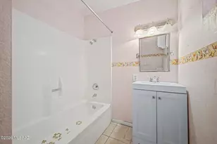 4225 E 31st St, Tucson, AZ 85711 - Photo 22