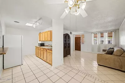 4225 E 31st Street, Tucson, AZ 85711 - Photo 14