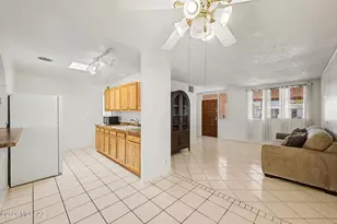 4225 E 31st St, Tucson, AZ 85711 - Photo 14