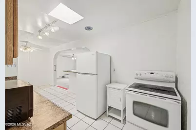 4225 E 31st Street, Tucson, AZ 85711 - Photo 18