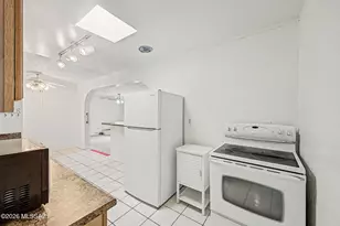 4225 E 31st St, Tucson, AZ 85711 - Photo 18