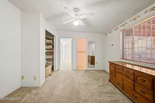 4225 E 31st St, Tucson, AZ 85711 - Photo 20