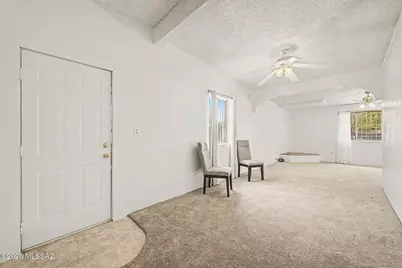 4225 E 31st Street, Tucson, AZ 85711 - Photo 10