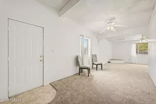 4225 E 31st St, Tucson, AZ 85711 - Photo 10