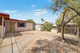4225 E 31st St, Tucson, AZ 85711 - Photo 2