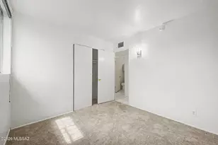4225 E 31st St, Tucson, AZ 85711 - Photo 24