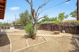 4225 E 31st St, Tucson, AZ 85711 - Photo 32
