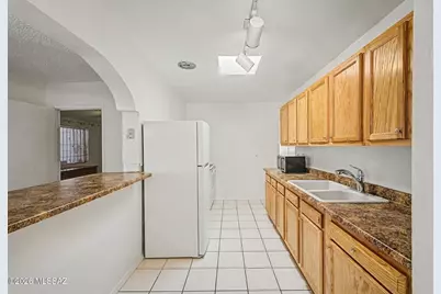 4225 E 31st Street, Tucson, AZ 85711 - Photo 16