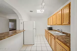 4225 E 31st St, Tucson, AZ 85711 - Photo 16