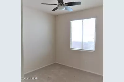 12825 N Oakhurst Loop, Tucson, AZ 85755 - Photo 8